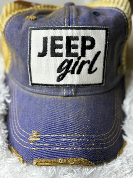 ¡Más gorras de camionero divertidas!