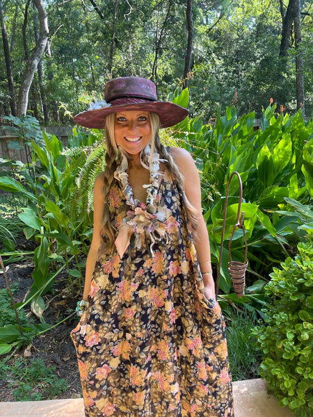 Liv Shimmer Dress by A Rare Bird