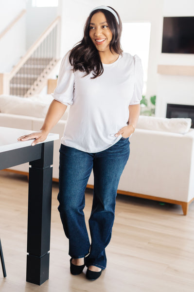 Bailarinas On Your Toes en color negro