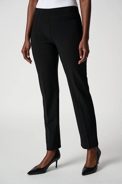 Ximena Essential Pants by Joseph Ribkoff