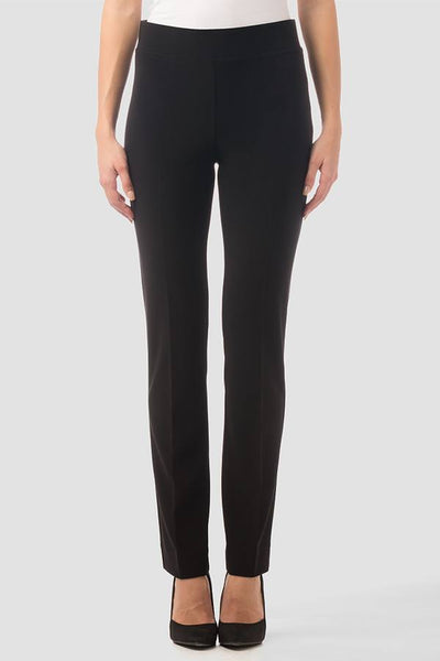Ximena Essential Pants by Joseph Ribkoff