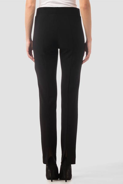 Ximena Essential Pants by Joseph Ribkoff