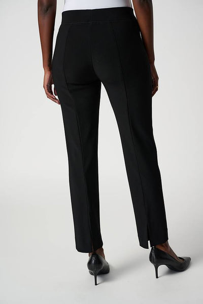 Ximena Essential Pants by Joseph Ribkoff