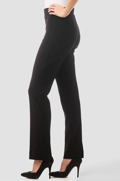 Ximena Essential Pants by Joseph Ribkoff