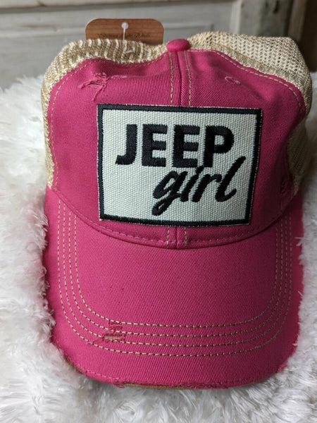 ¡Más gorras de camionero divertidas!