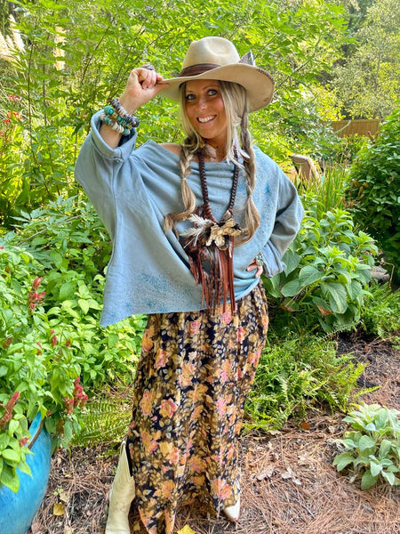 Liv Shimmer Dress by A Rare Bird