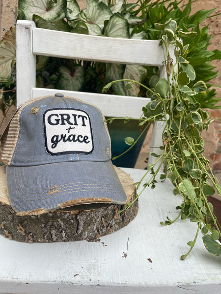 ¡Más gorras de camionero divertidas!