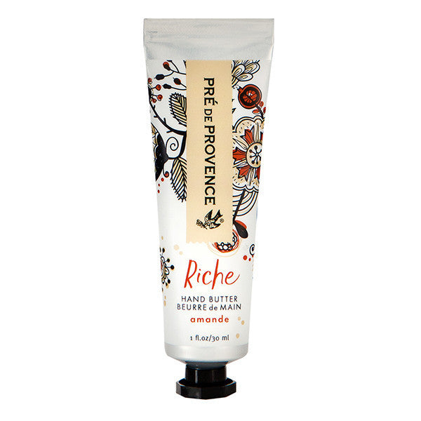 EU-35710 Riche Hand Butter