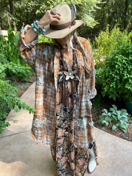 Liv Shimmer Dress by A Rare Bird