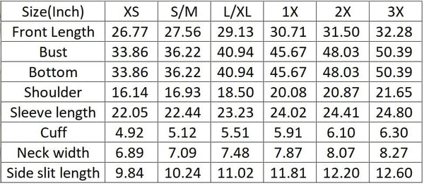 PREORDER: Star Mellow Mesh Cotton Top