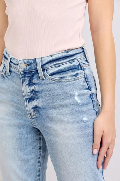 4c0a1371e0c541e7ba1e9ac1a9803a28-Max-Origin