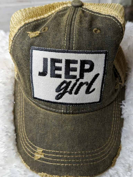 ¡Más gorras de camionero divertidas!