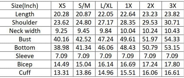 PREORDER: Regan Raw Hem Tee