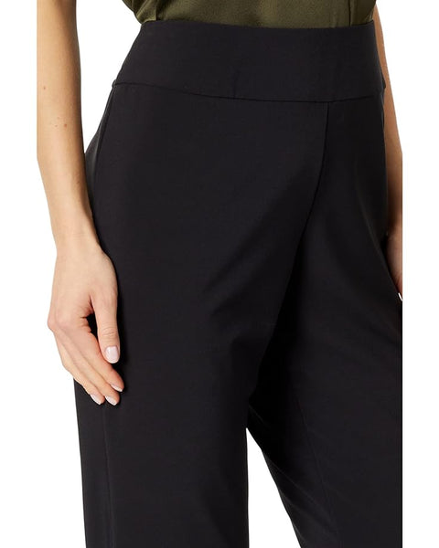 Krazy Larry Featherweight Ankle Pants