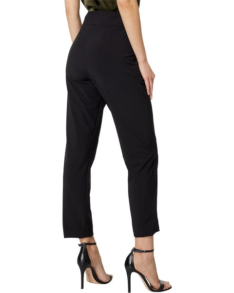 Krazy Larry Featherweight Ankle Pants