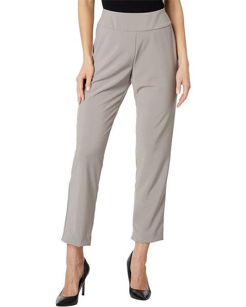 Krazy Larry Featherweight Ankle Pants