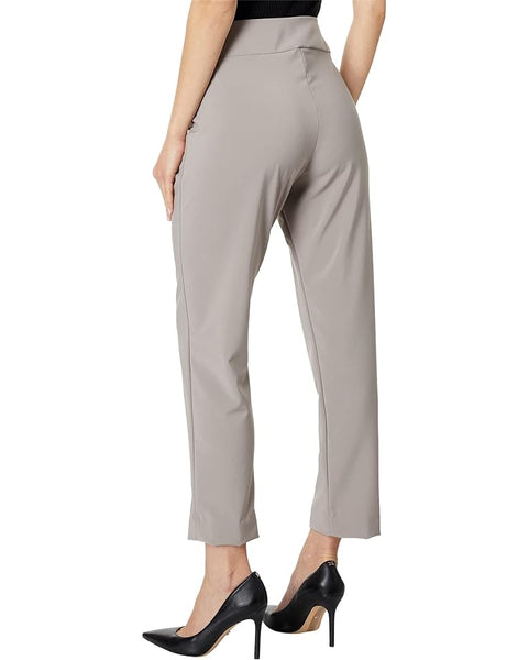 Krazy Larry Featherweight Ankle Pants