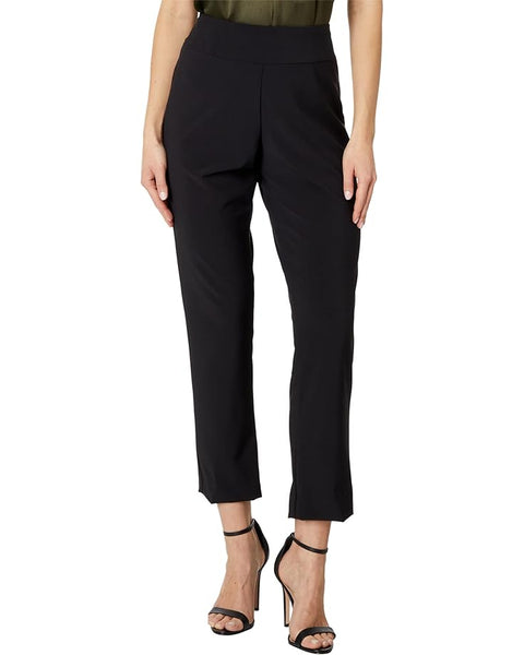 Krazy Larry Featherweight Ankle Pants