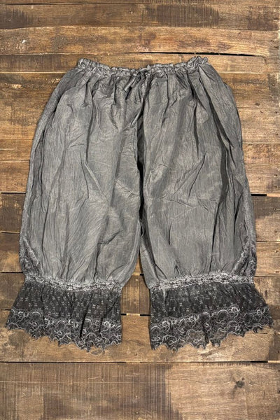 Bloomers Zinnia Alluring Romance de Jaded Gypsy