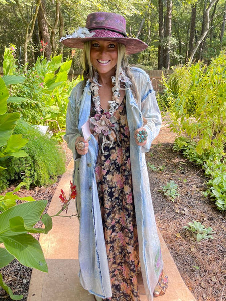 Liv Shimmer Dress by A Rare Bird