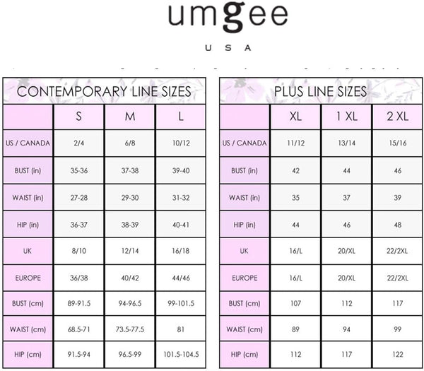 Siggy 3D Floral Lace Contrast Top by Umgee