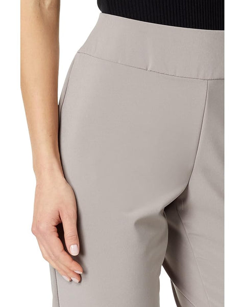 Krazy Larry Featherweight Ankle Pants