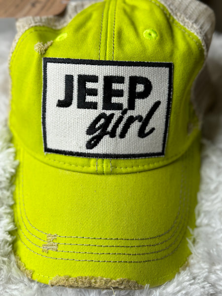 ¡Más gorras de camionero divertidas!