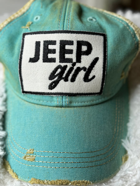 ¡Más gorras de camionero divertidas!