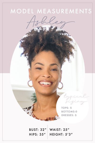 The Basics Bodysuit In Light Mocha - ONLINE EXCLUSIVE!