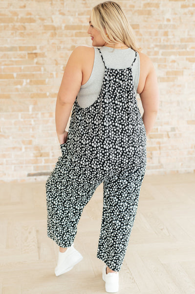 Mientras el mundo se derrumba, mono