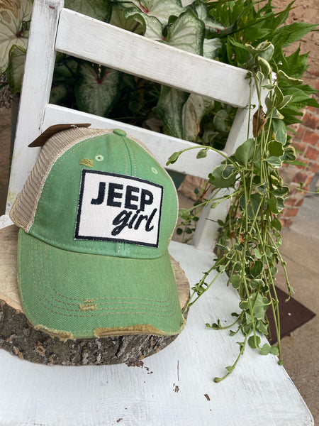 ¡Más gorras de camionero divertidas!