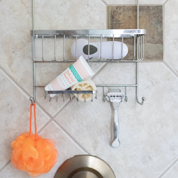 Bikini Butter Shaving Lotion (3 oz tube)