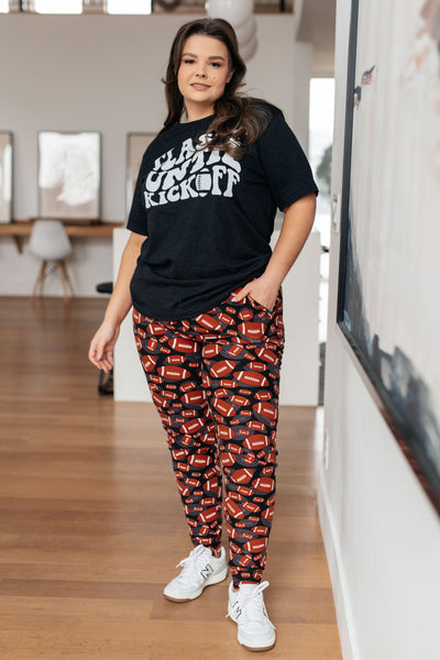 Camiseta elegante hasta el inicio