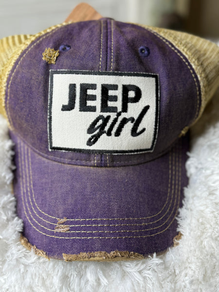 ¡Más gorras de camionero divertidas!