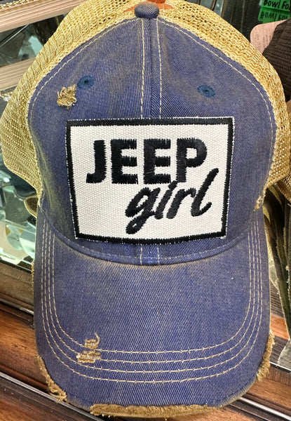 ¡Más gorras de camionero divertidas!