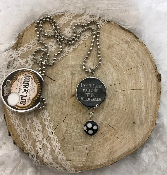 Kaylee Sassy Bubbles