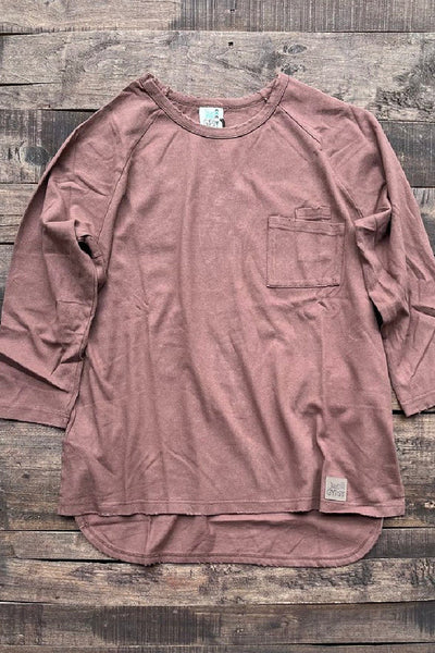 Sudadera Björk Wandering Meadows de Jaded Gypsy