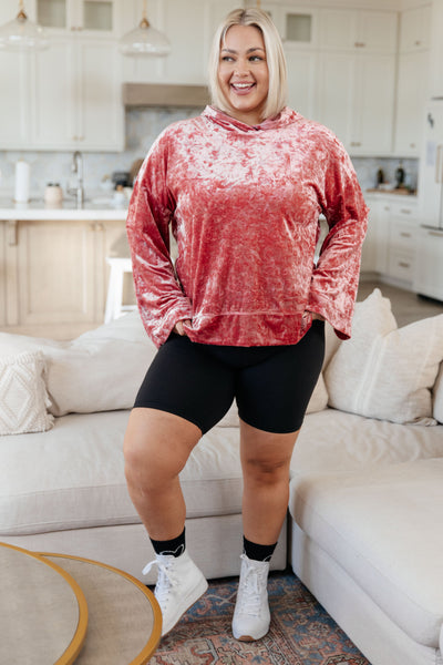 Pantalones cortos de ciclista Swift Strides