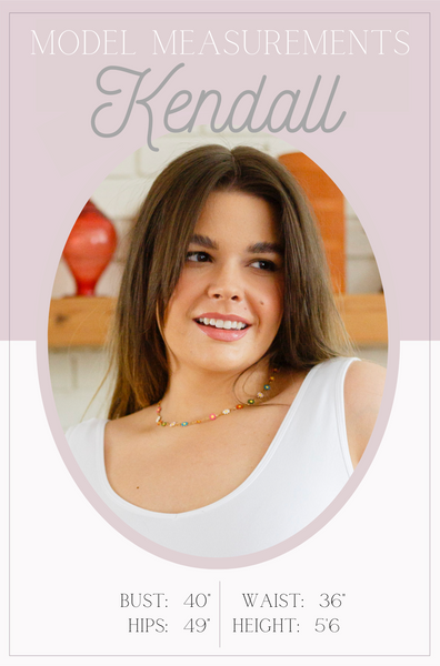 Carefree Seamless Reversible Tank in Black - ONLINE EXCLUSIVE!