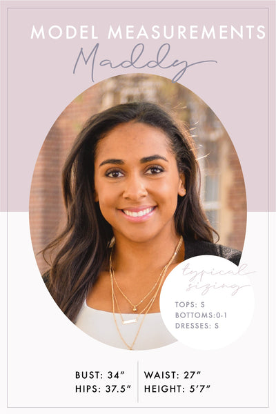 Christine High Contrast Slim Bootcut Destroyed Judy Blue Jeans - ONLINE EXCLUSIVE!