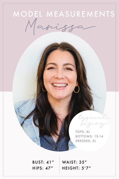 Mono vaquero Agnes Denim Vestido Judy Blue Jeans - ¡EXCLUSIVO EN LÍNEA!