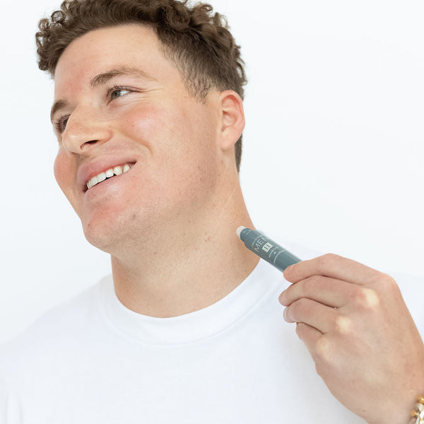 Mixologie Fragrance | Cologne for Men II (Mixologie for Men - II (Modern & Masculine)