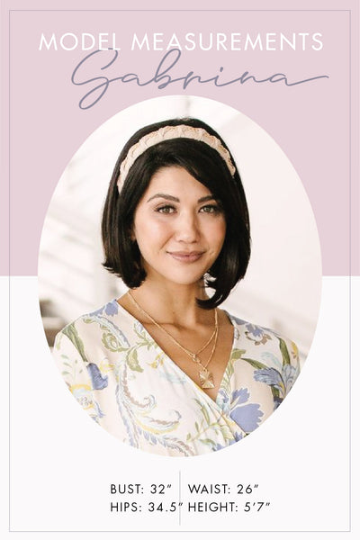 Bralette de encaje Live In en color topo - ¡EXCLUSIVO ONLINE!