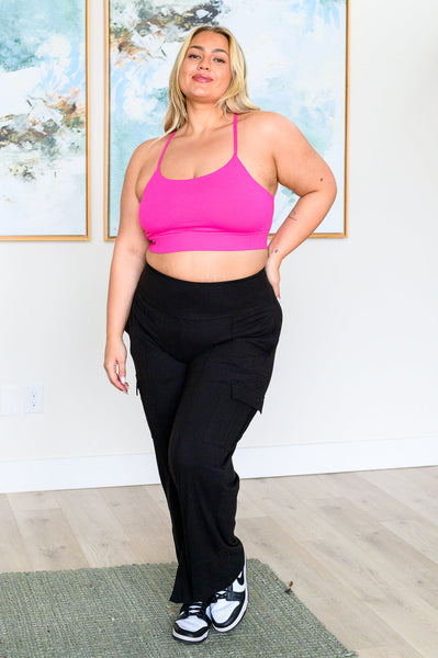 Sube la temperatura del tanque en Sonic Pink