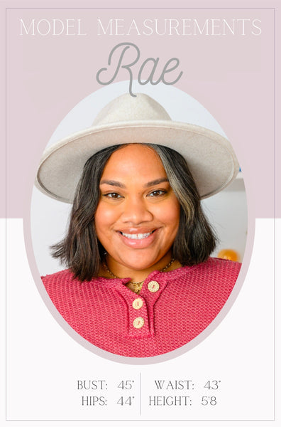 Rose High Rise 90's Straight Judy Blue Jeans in Light Wash - ONLINE EXCLUSIVE!