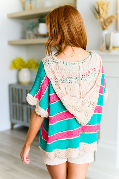 Sudadera con capucha de ritmo y blues