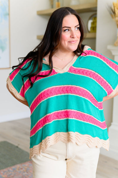 Sudadera con capucha de ritmo y blues