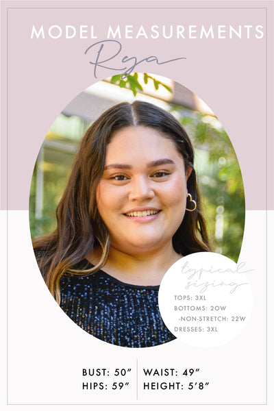 Christine High Contrast Slim Bootcut Destroyed Judy Blue Jeans - ONLINE EXCLUSIVE!