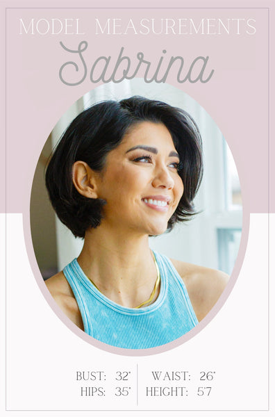 Carefree Seamless Reversible Tank in Black - ONLINE EXCLUSIVE!