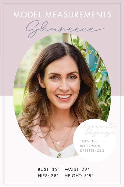 Don't Stress Oversized Collar Sherpa Jacket In Taupe - ONLINE EXCLUSIVE!